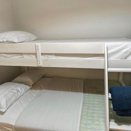 Athens Nice N Easy Apartment 外观 照片