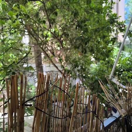 Athens Nice N Easy Apartment 外观 照片