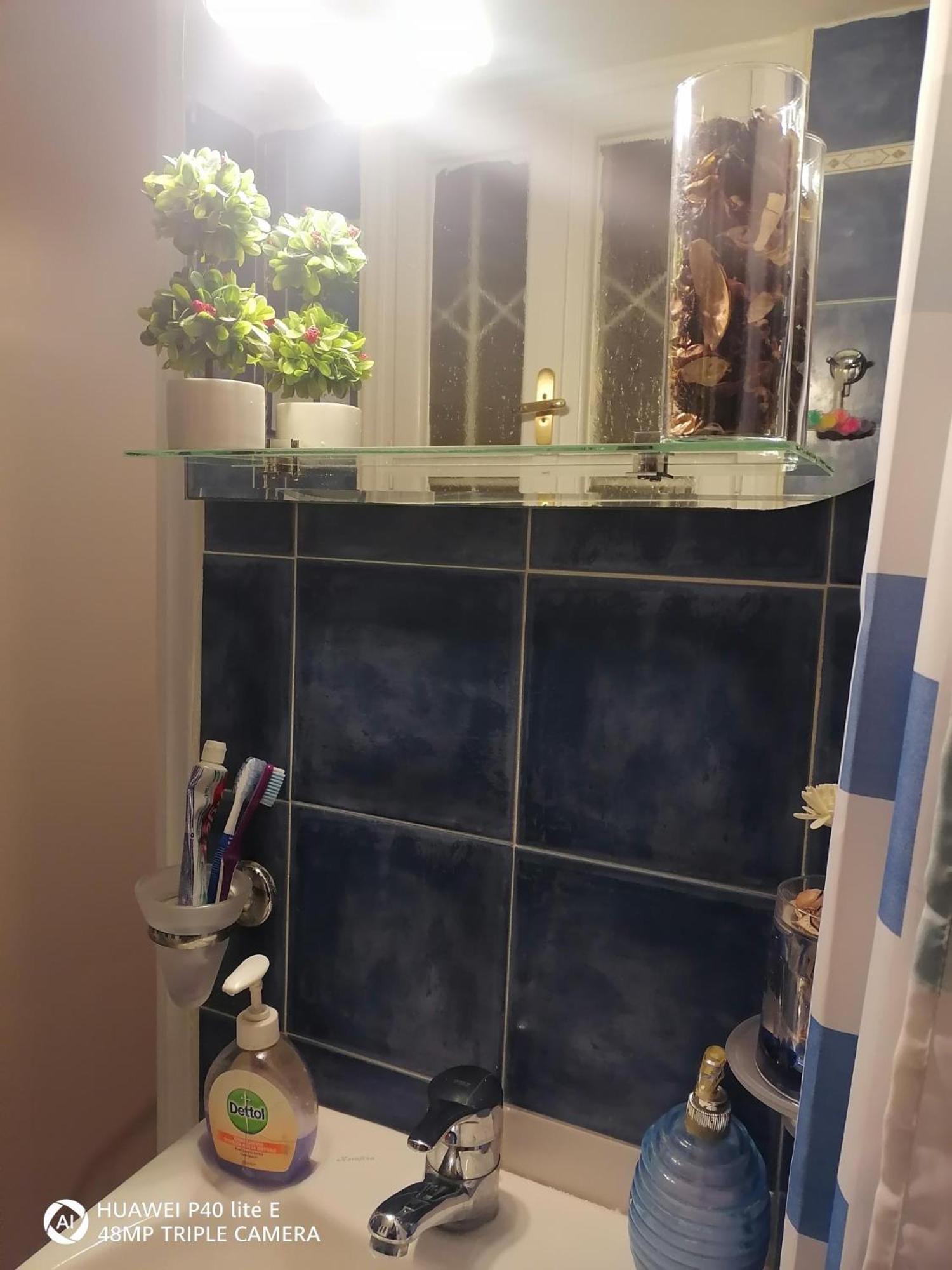 Athens Nice N Easy Apartment 外观 照片