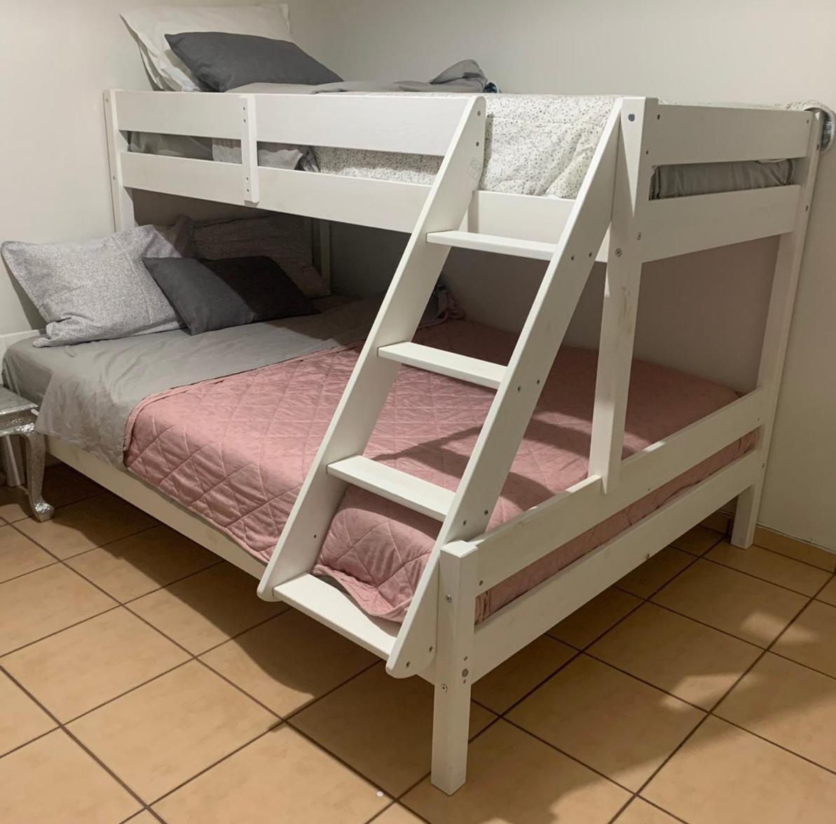 Athens Nice N Easy Apartment 外观 照片