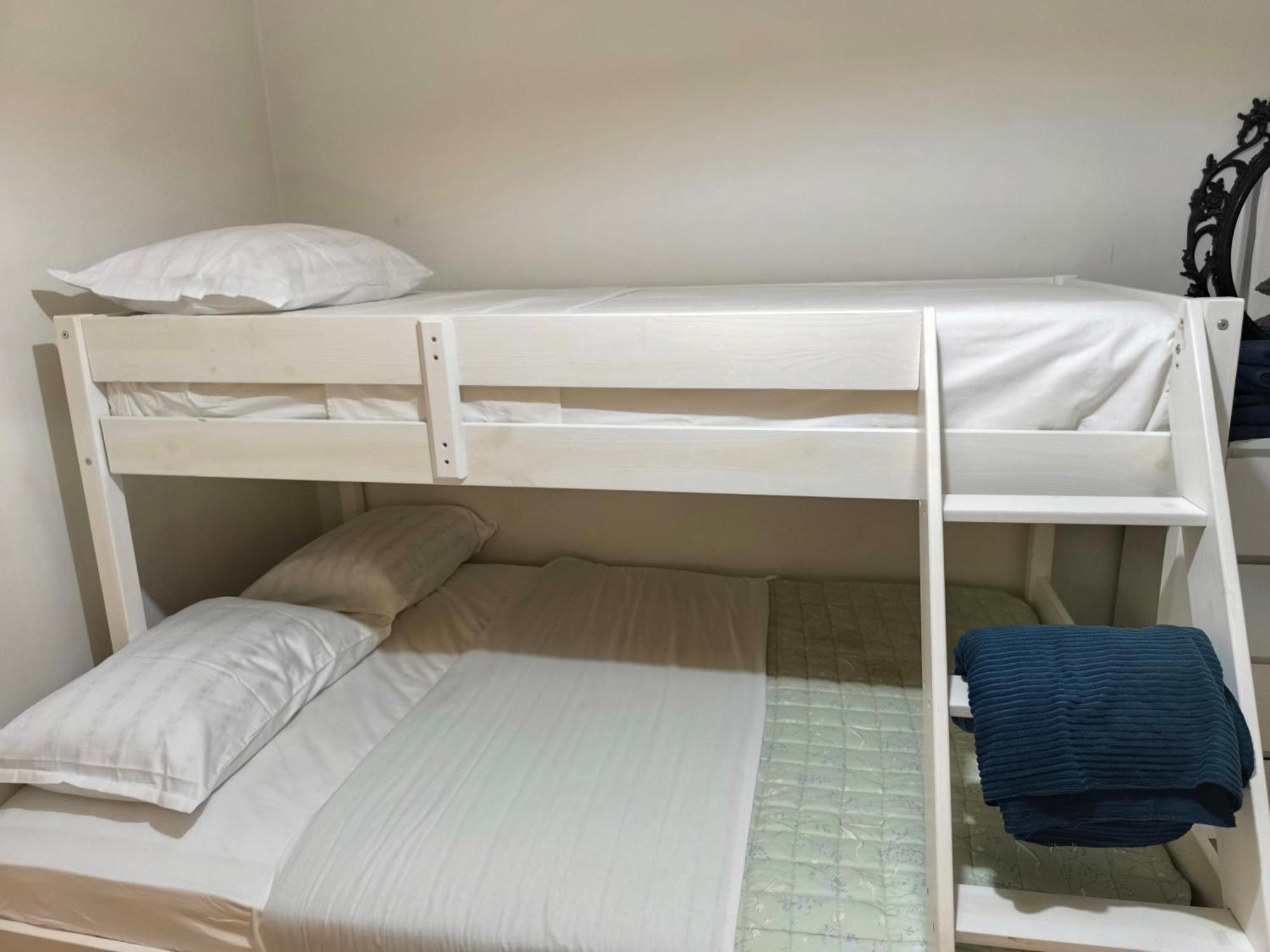 Athens Nice N Easy Apartment 外观 照片